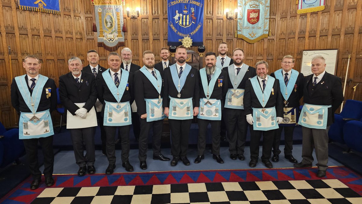 ChartleyLodge7569 tweet media