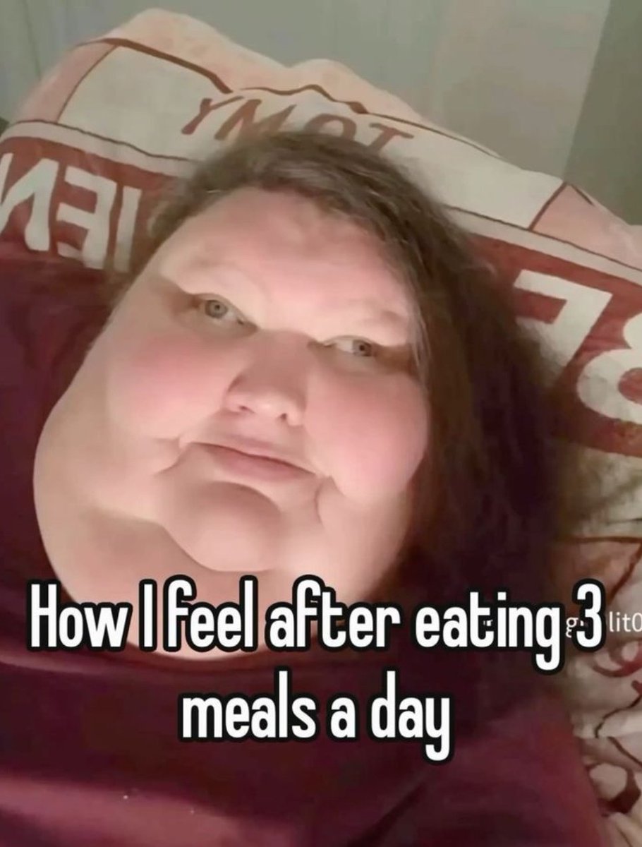 Phoebe☕️🥥🍙 (@faiiryycals) on Twitter photo 