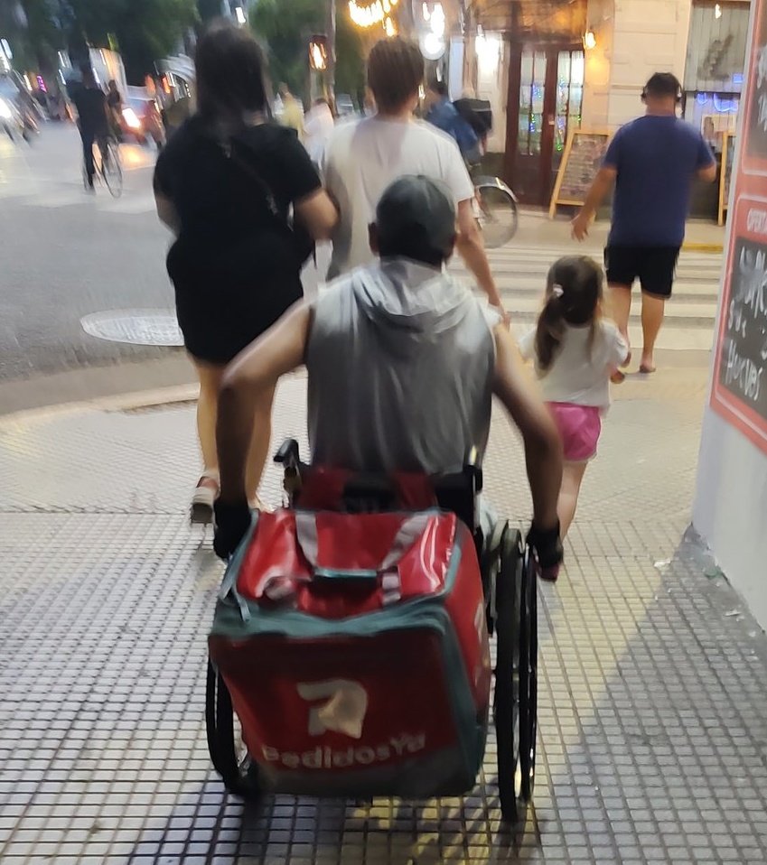 ResistenciaNoti's tweet image. Gobierno los hijos de puta