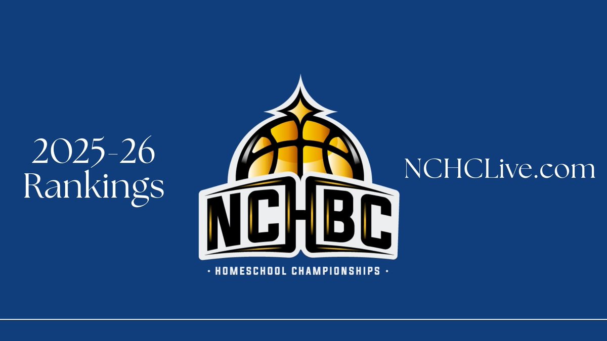 HomeSchoolBasketball tweet media