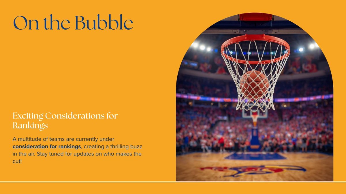 HomeSchoolBasketball tweet media