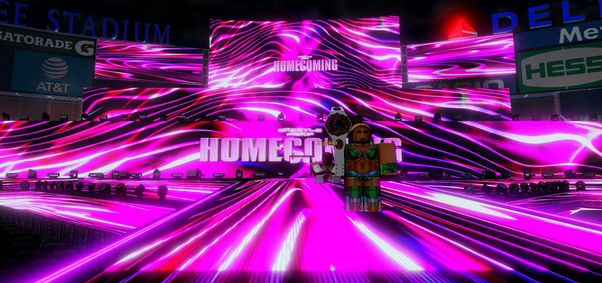 ava monro tweet media