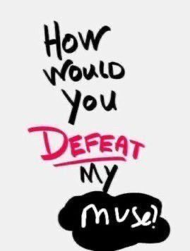 Ryonamonk7's tweet photo. images/gifs preferred. 

#openrp #opendms #nsfwrp #interactionbait #bandwagon https://t.co/5z9jZeH7ls