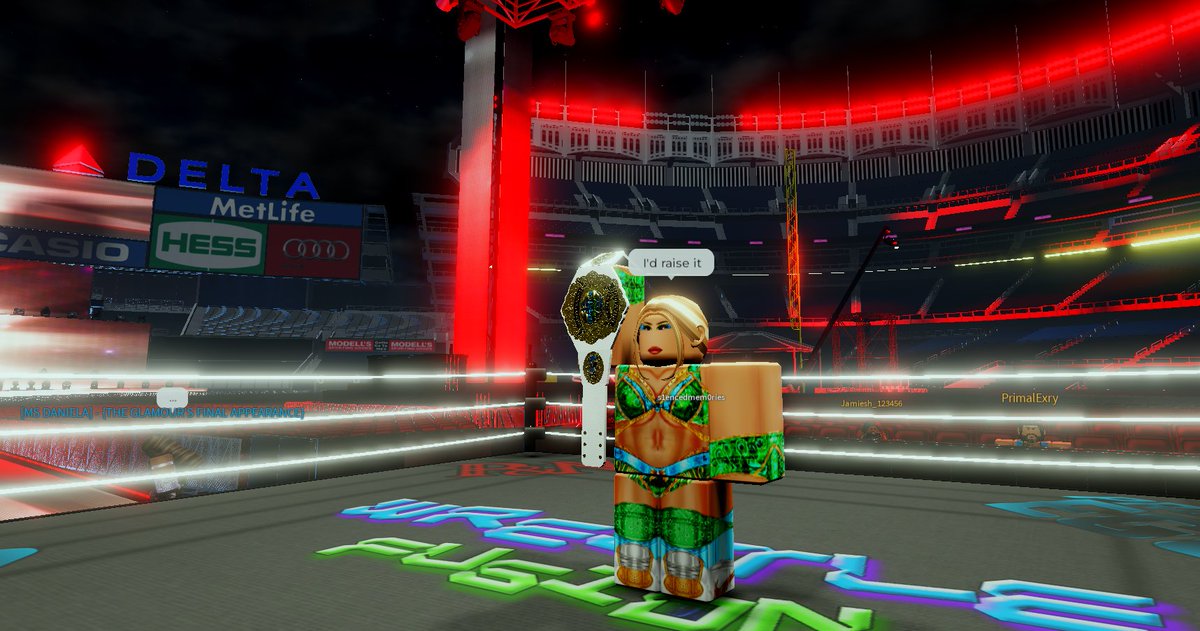 ava monro tweet media