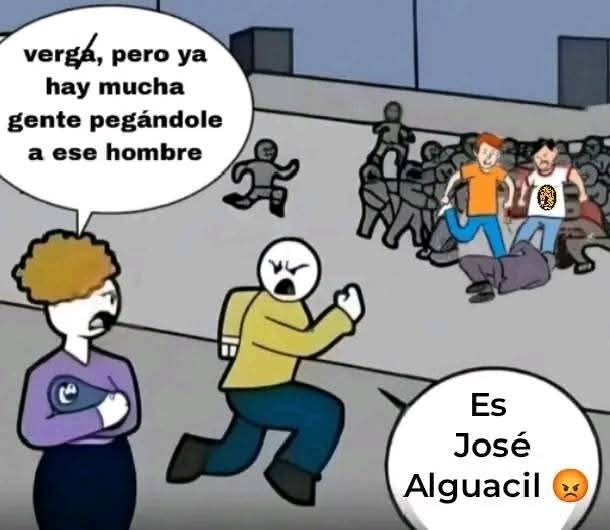 NotEmiru_16's tweet photo. @leones_cbbc Jugamos como nunca y perdemos como siempre, #FueraAlguacil #FueraSojo 🙄🥱 https://t.co/lzWaGJPEzE