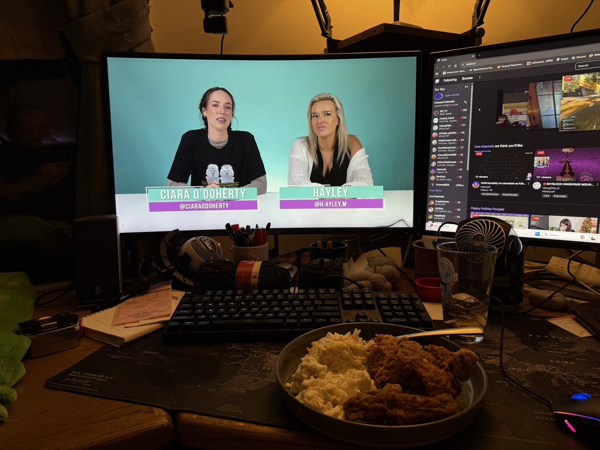 Pétr Ulfr tweet media