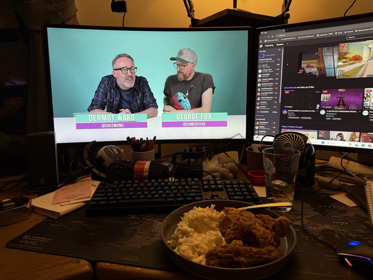 Pétr Ulfr tweet media