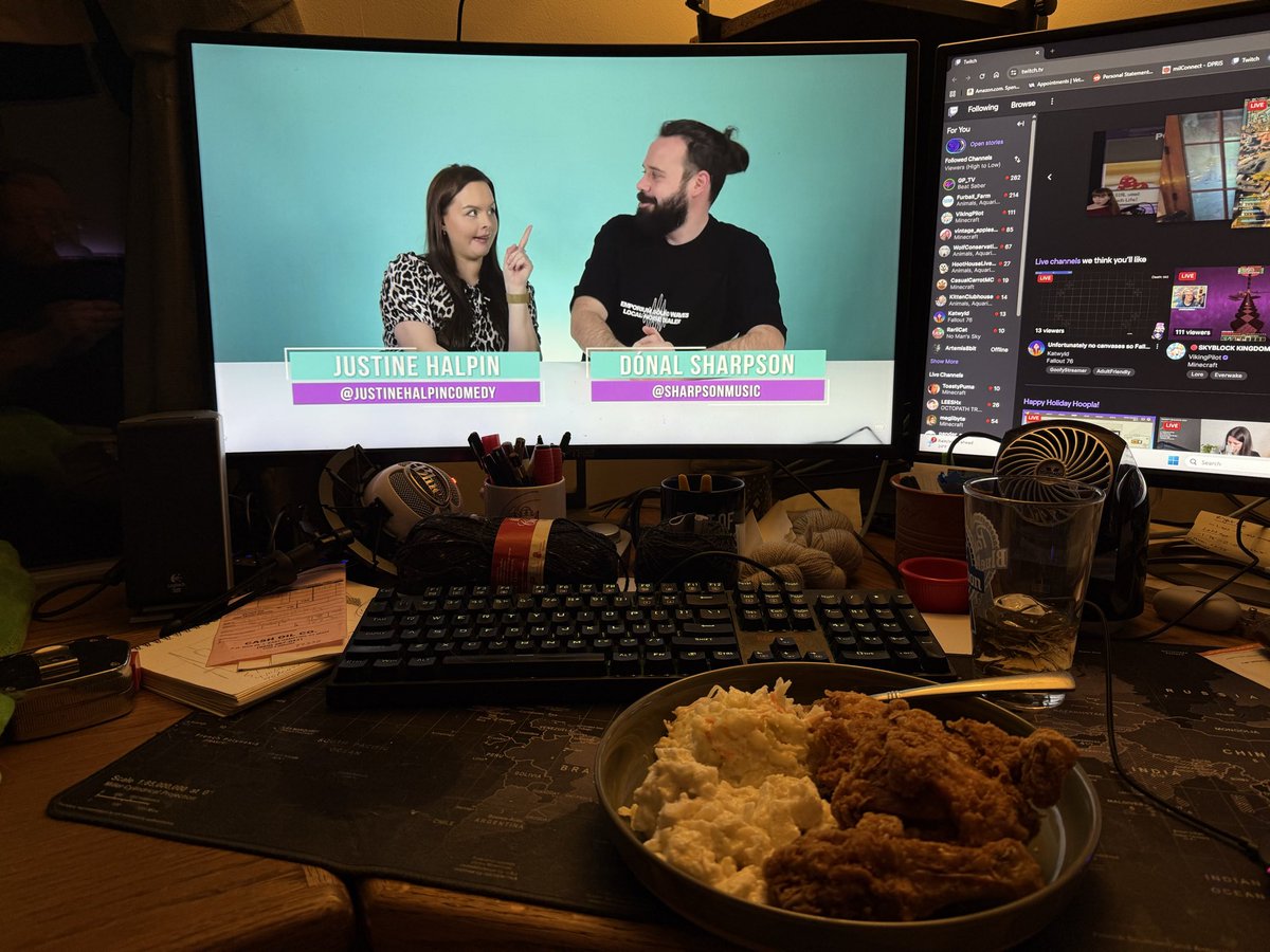 Pétr Ulfr tweet media