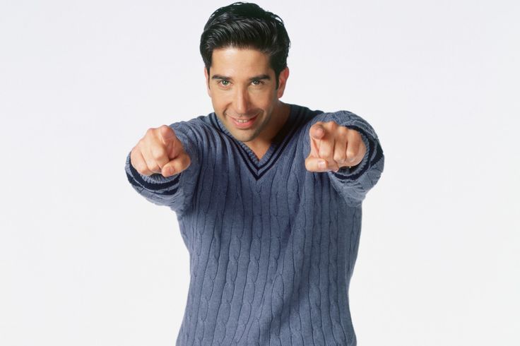 rossgellxr's tweet photo. meu honesto posicionamento:

nao traiu
a rachel tbm é tóxica 
chandler e joey são tão problemáticos quanto ele
amo os seis e ele é meu fav https://t.co/LtRTyTp0zA