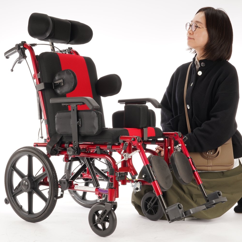 カドクラ車椅子 公式 (@kadokura_japan) / Posts / X