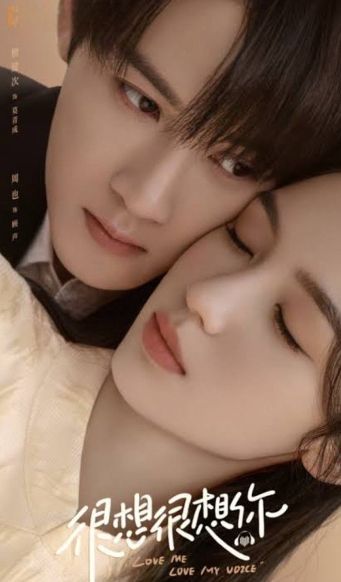 kankankan (@kano95288981) / Posts / X