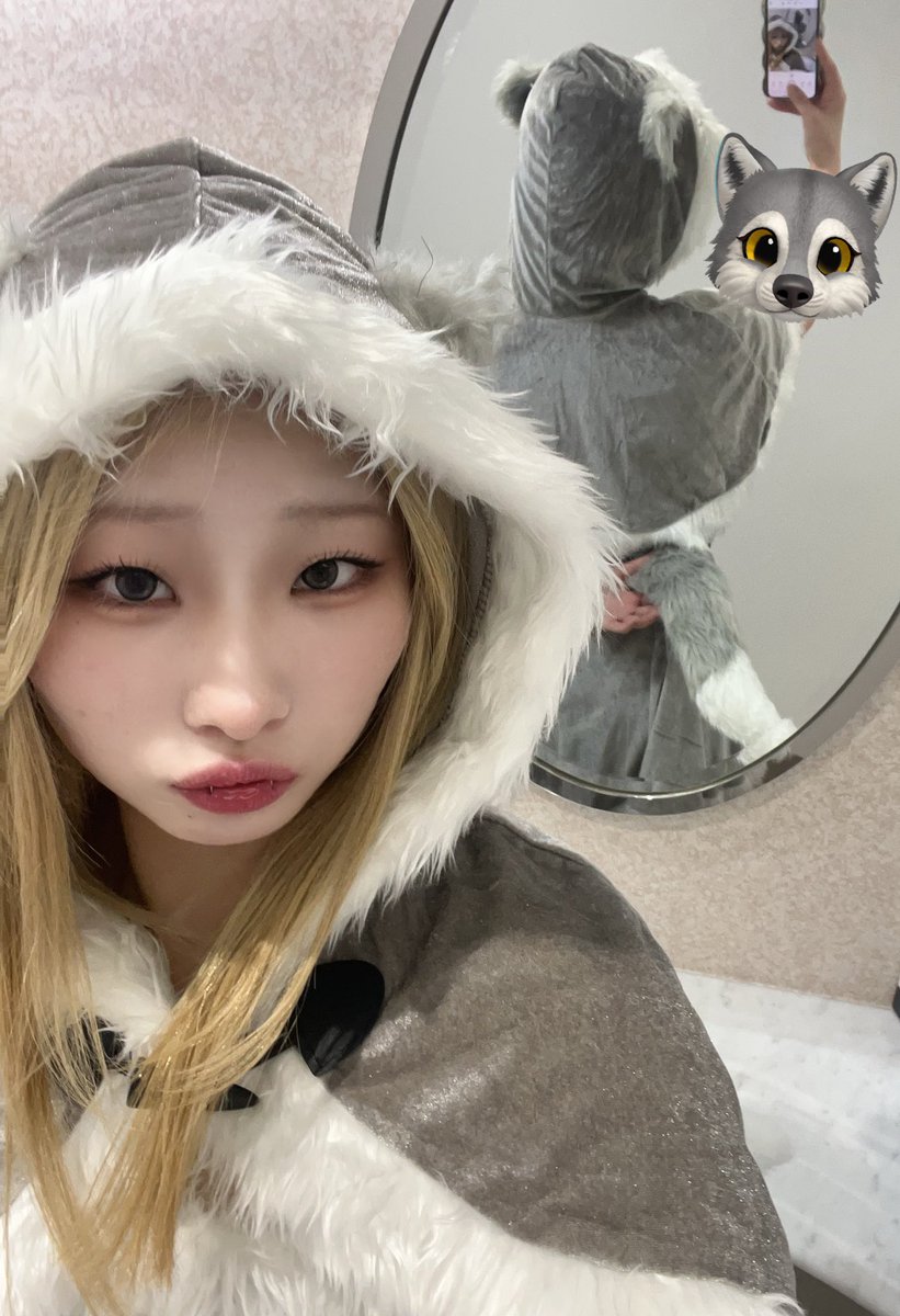 リンちゃん (@rinchanpekaneki) / Posts / X