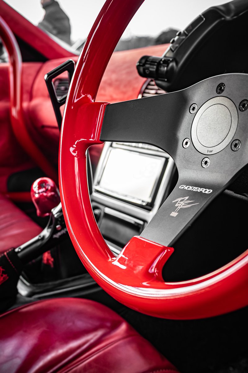 GHOST EXPOD®︎ (@ghostexpod) / Posts / X