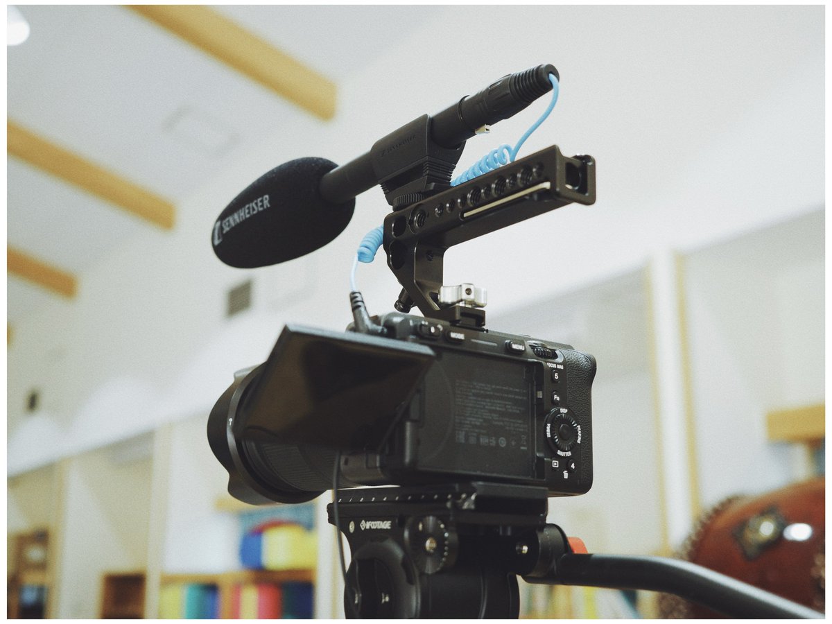 と〜た (@xdog_tohta) / Posts / X