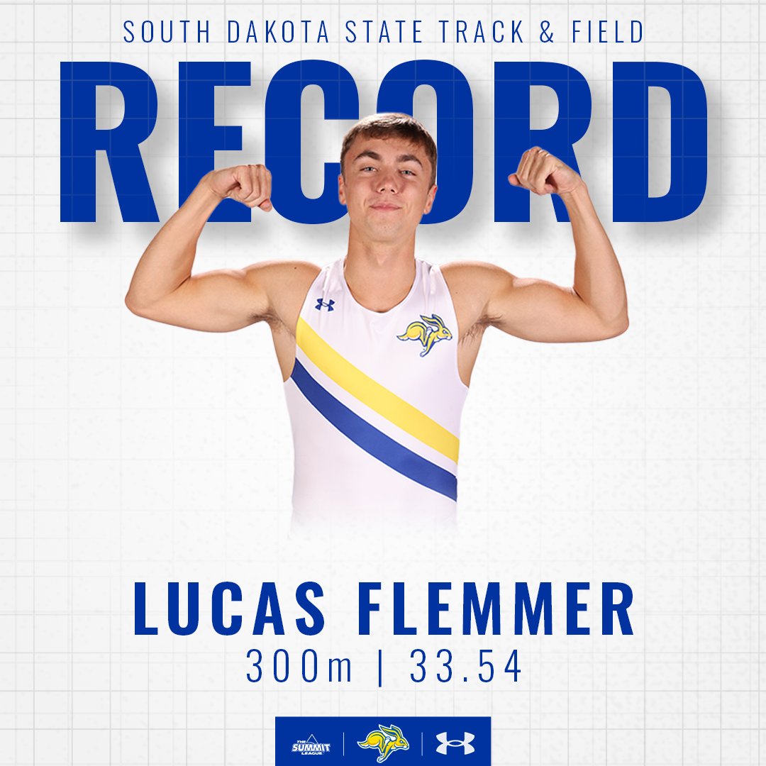 Jackrabbit Cross Country // Track & Field tweet media