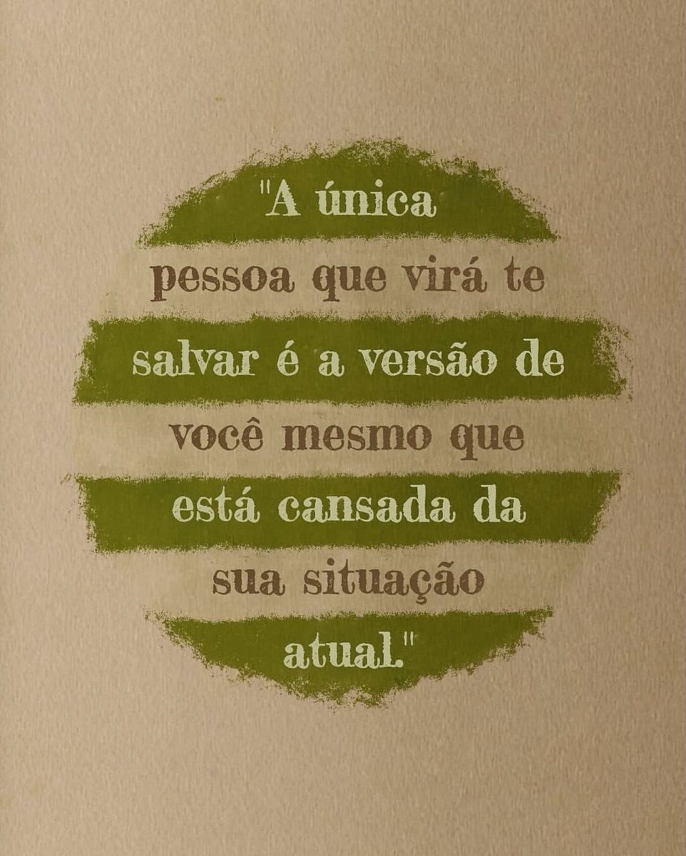 desabafos (@soudesabafosofc) on Twitter photo 