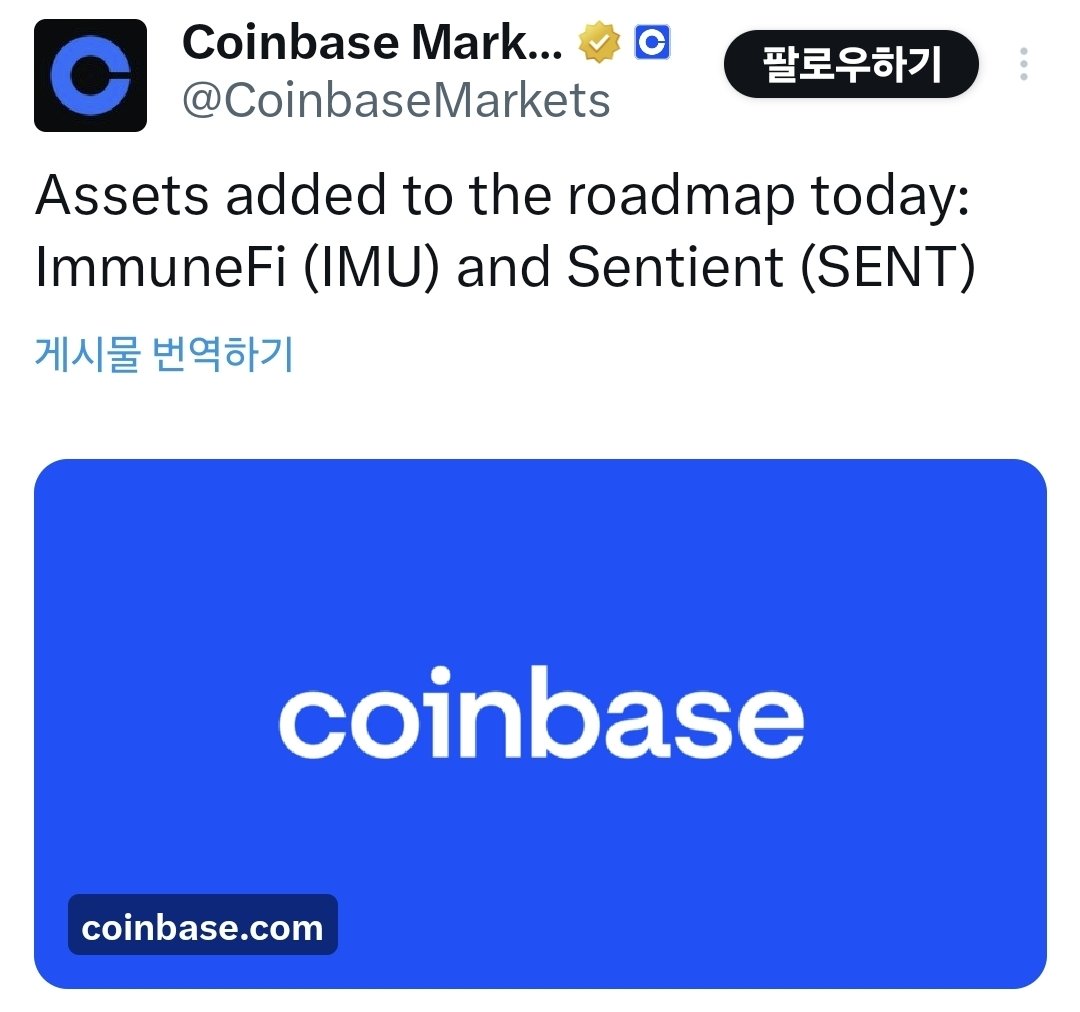 구글 대리 발급을 보급하다.(TG:e10838).mqj