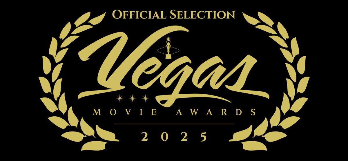 Dianna Ippolito tweet media