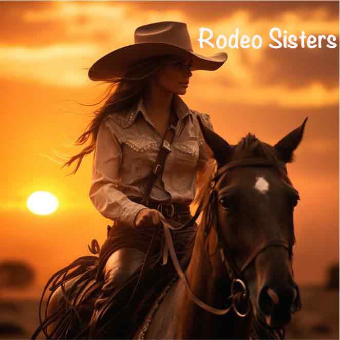 Dianna Ippolito tweet media