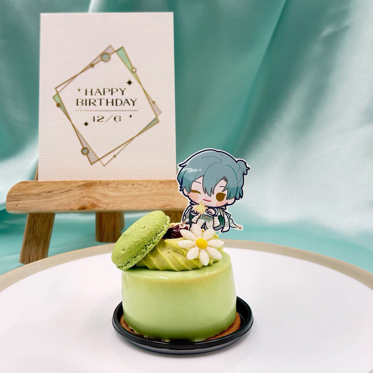 天音🌼 (@tennriku_i7) / Posts / X