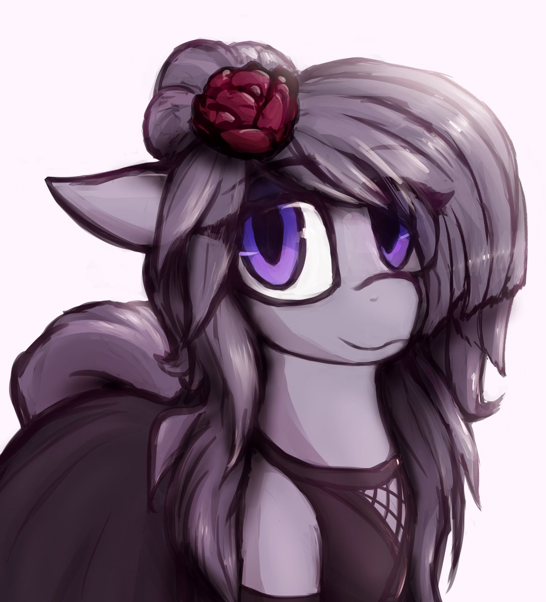 sleepyhoers tweet media