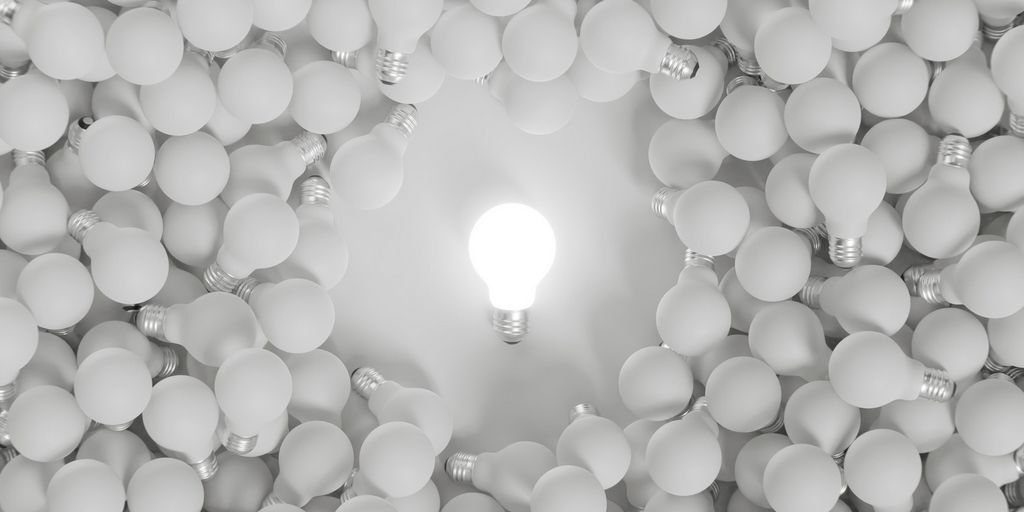 Commodoo_com's tweet image. 19 Awesome Ideas to Make Your Business Stand Out Online ift.tt/HJRU0jp #BusinessIdeas #GrowthStrategy #BusinessInnovation #StrategicGrowth