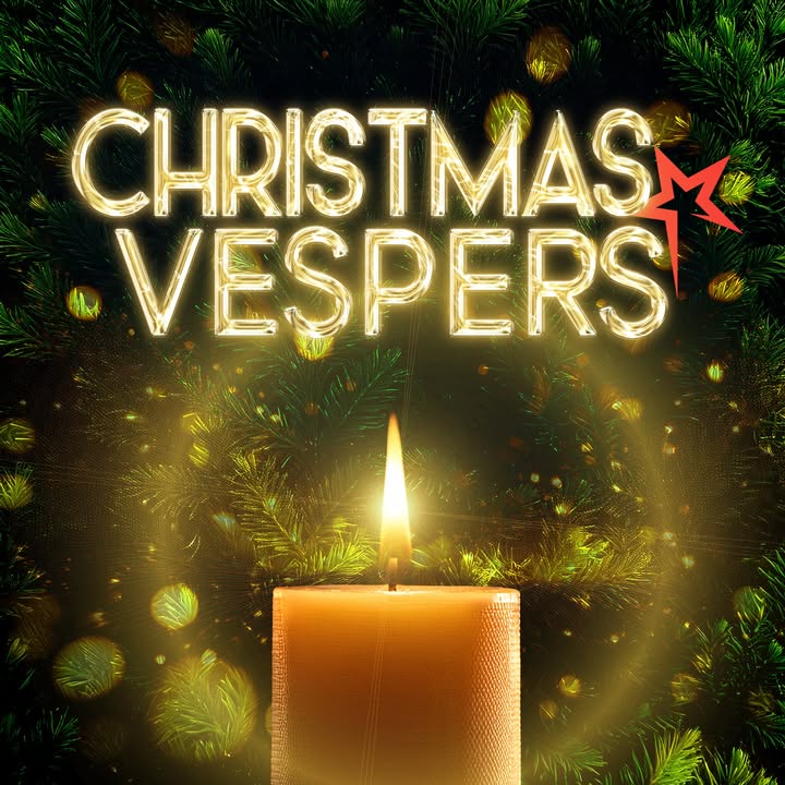 Oklahoma City University tweet media