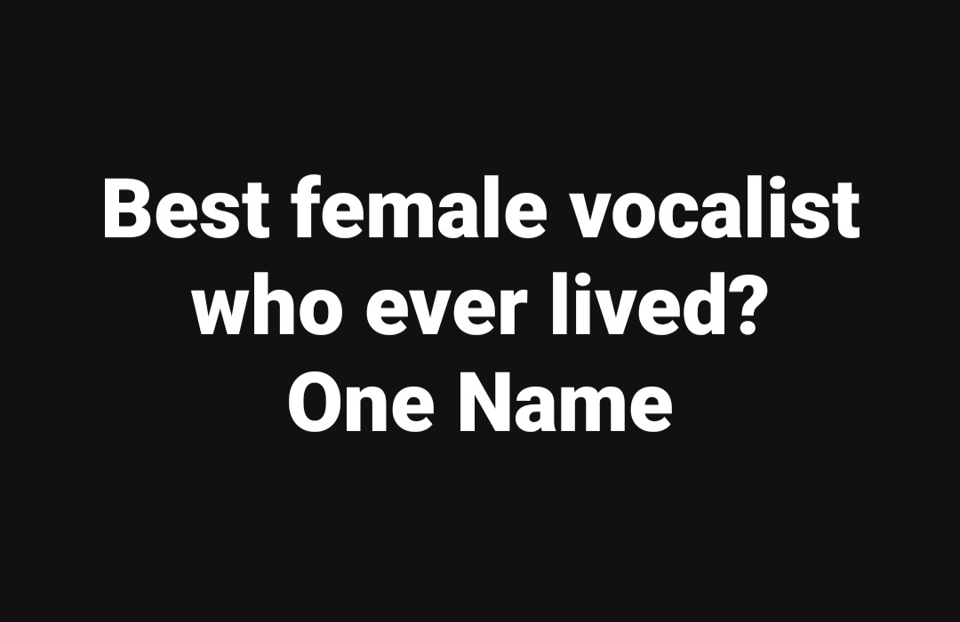 🇺🇸Hot Pepper tweet media