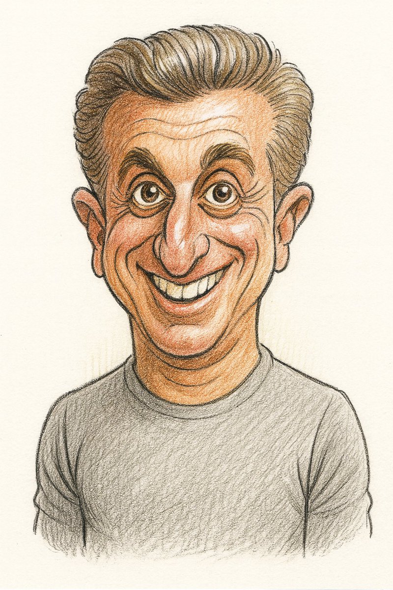 A frase dita por Luciano Huck aos indígenas pedindo que “limpassem a cultura de vocês aí” ao retirar celulares e roupas modernas não é um simples deslize verbal.

É a manifestação de uma lógica que permanece viva no imaginário brasileiro e que transforma povos originários em