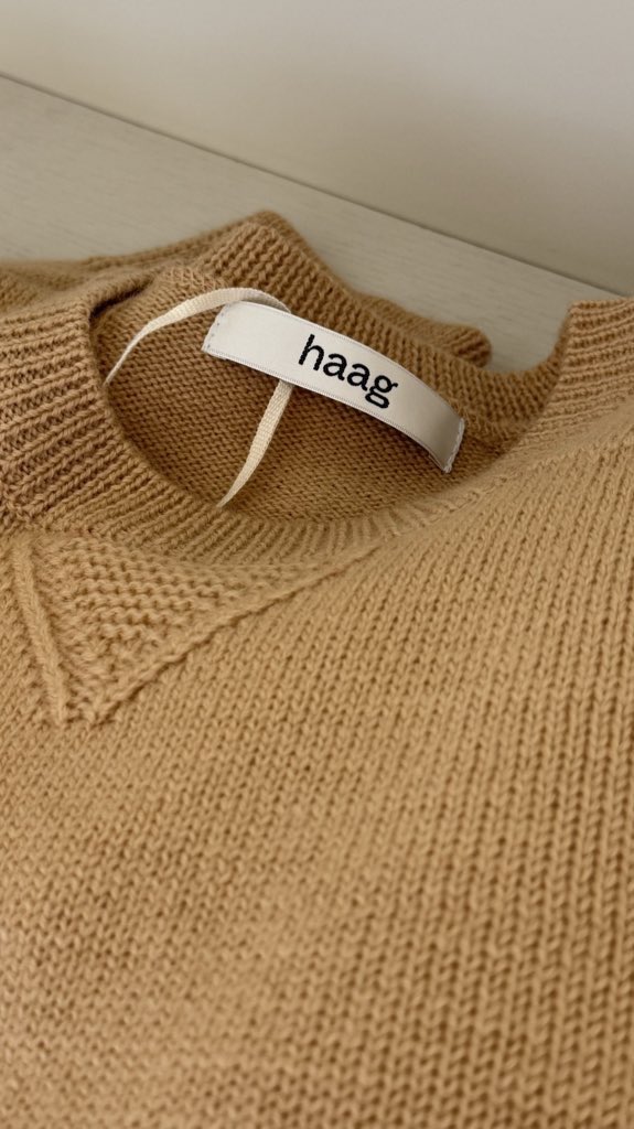 endomamesoup's tweet image. 폭닥폭닥💛