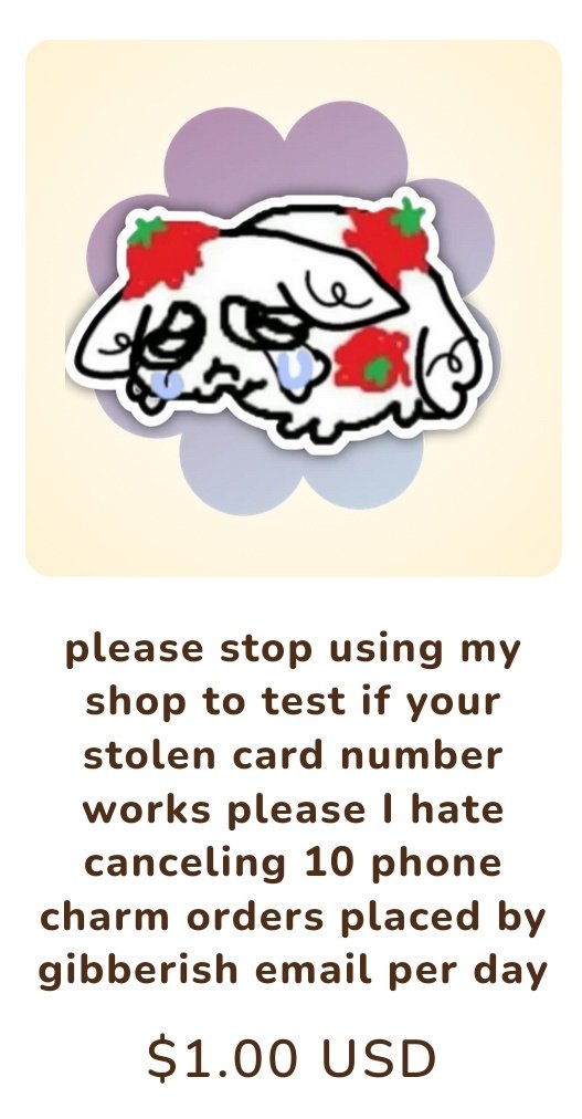 han/harper ✨🔜 FWA, furlandia, AWU!!✨ tweet media