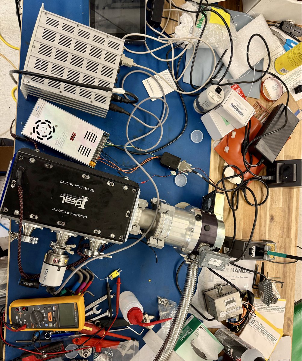 Chris Holt tweet media