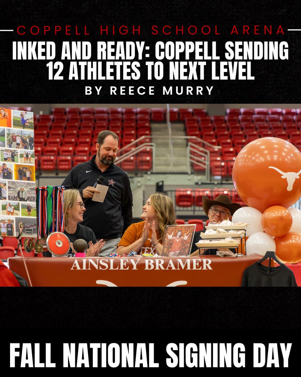 Sidekick Campus News tweet media