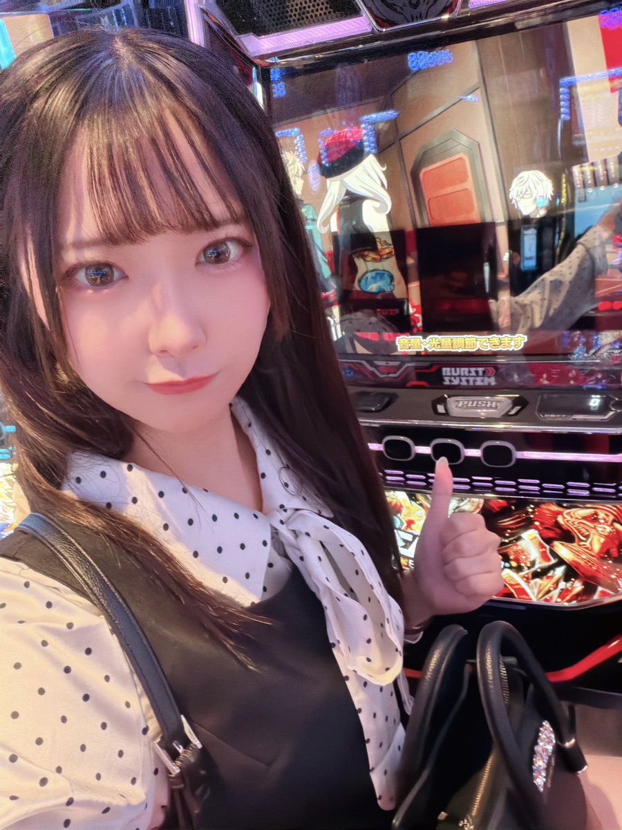 さちゃん🦊でちゃう！ (@sachan_mt5) / Posts / X