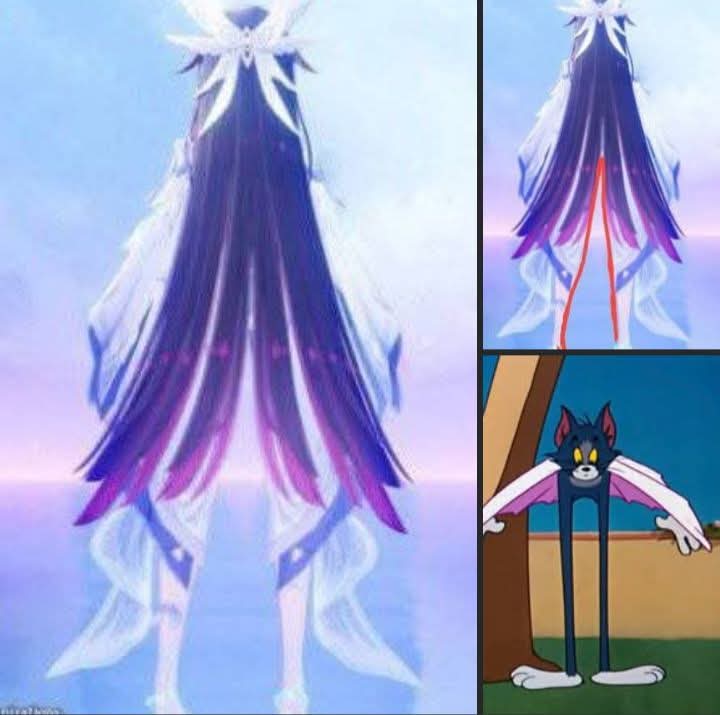 سنعود قريبآ.... 🤕🇵🇸 (@thearabi2) on Twitter photo 