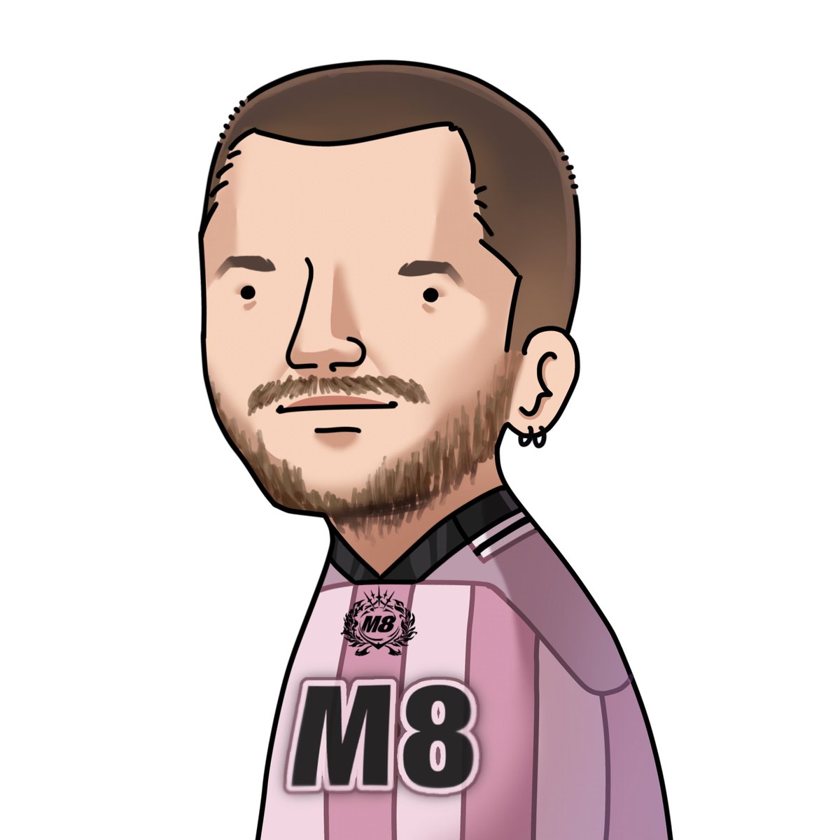 _Sunjoy_ly's tweet image. Yo, nouveaux wankuls 🫵 ! Un remake de celui de Mister @xSqueeZie  qui se faisait vieux, et un autre pour Mlle @HortyUnderscore, qui avait sa carte Wankul mais pas son Wankul officiel ! || @WankilStudio @WankulAcademy #Wankil