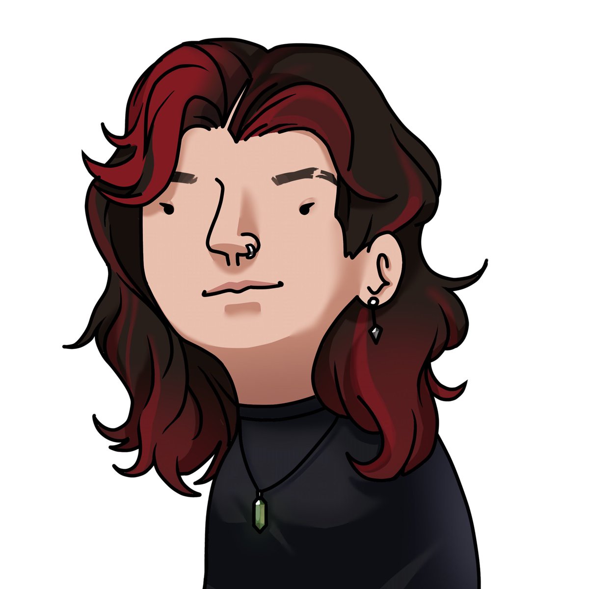 _Sunjoy_ly's tweet image. Yo, nouveaux wankuls 🫵 ! Un remake de celui de Mister @xSqueeZie  qui se faisait vieux, et un autre pour Mlle @HortyUnderscore, qui avait sa carte Wankul mais pas son Wankul officiel ! || @WankilStudio @WankulAcademy #Wankil