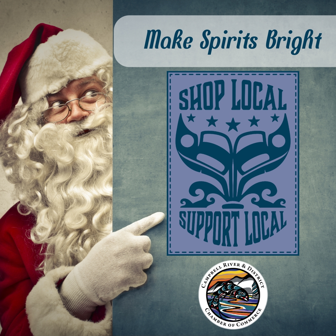 CampbellRiver&DistrictChamberofCommerce tweet media