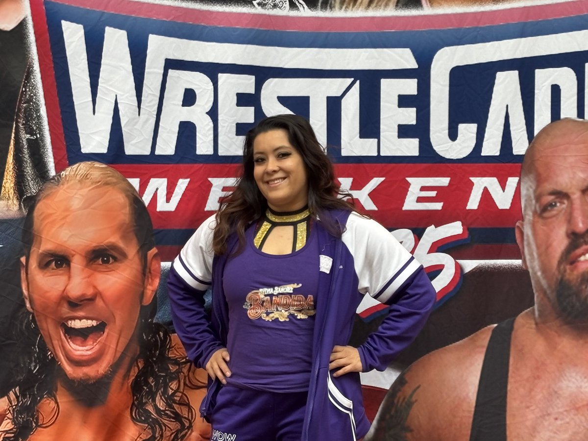 Sylvia Sanchez tweet media