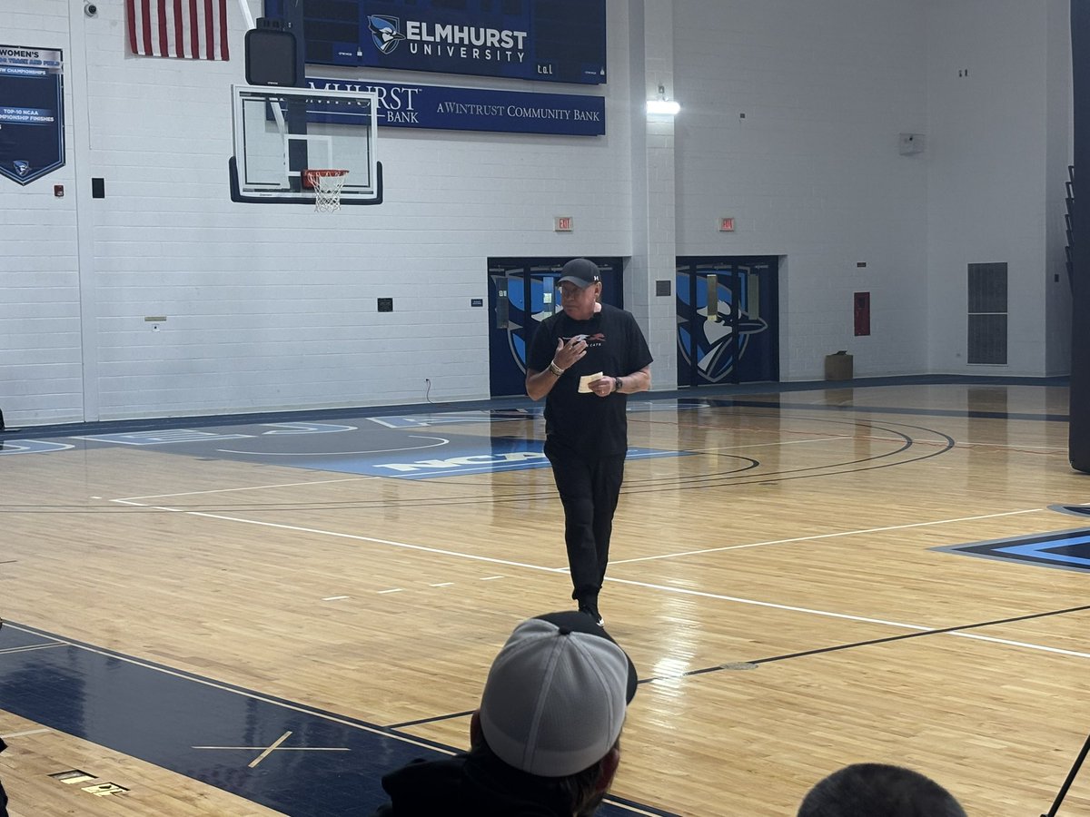 Garrett Mueller tweet media