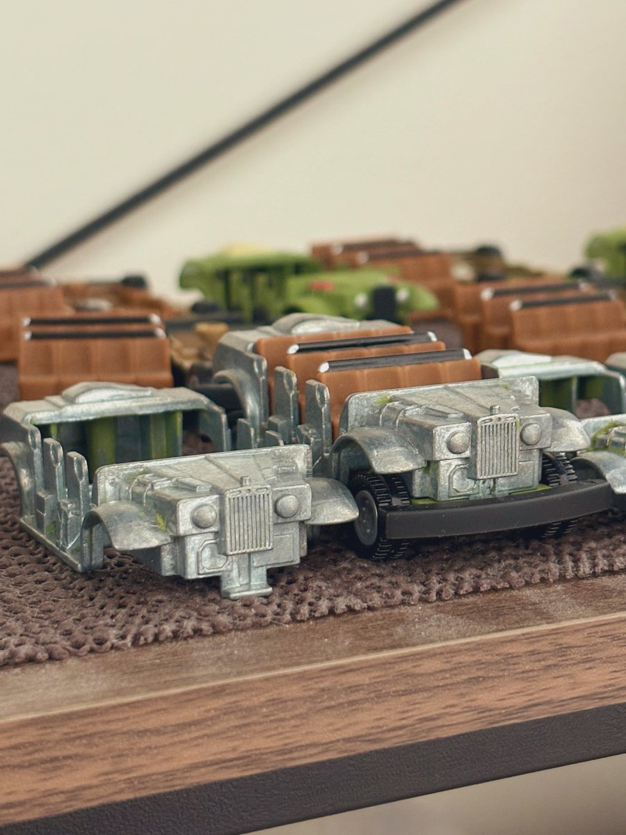 C.K® (@CK_RAIDERS) / Posts / X