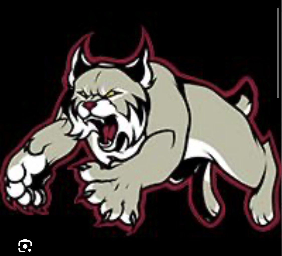 Gavin Recoder tweet media