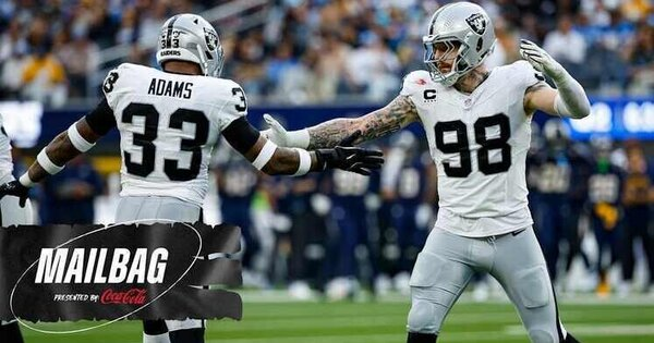 maelvoss's tweet photo. Greg Olson's playcalling has focused on better in-game adjustments and making the run/pass game more complementary, while players like Greedy Vance are earning their spot from the practice squad! https://t.co/lN0sGhu5WC https://t.co/djcv3xzfOq