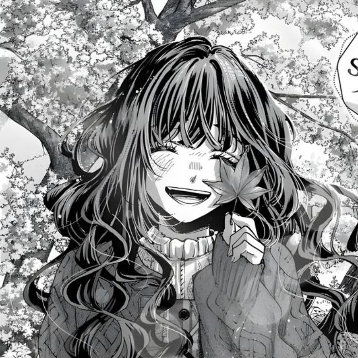 inuivhs's tweet photo. her smile                                               his smile https://t.co/H9pfXXFihu