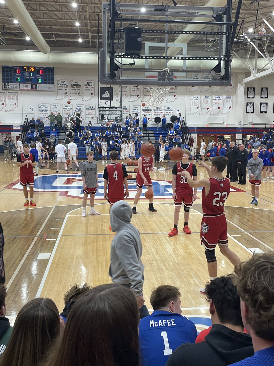 Panthersbarstool (9-11) tweet media