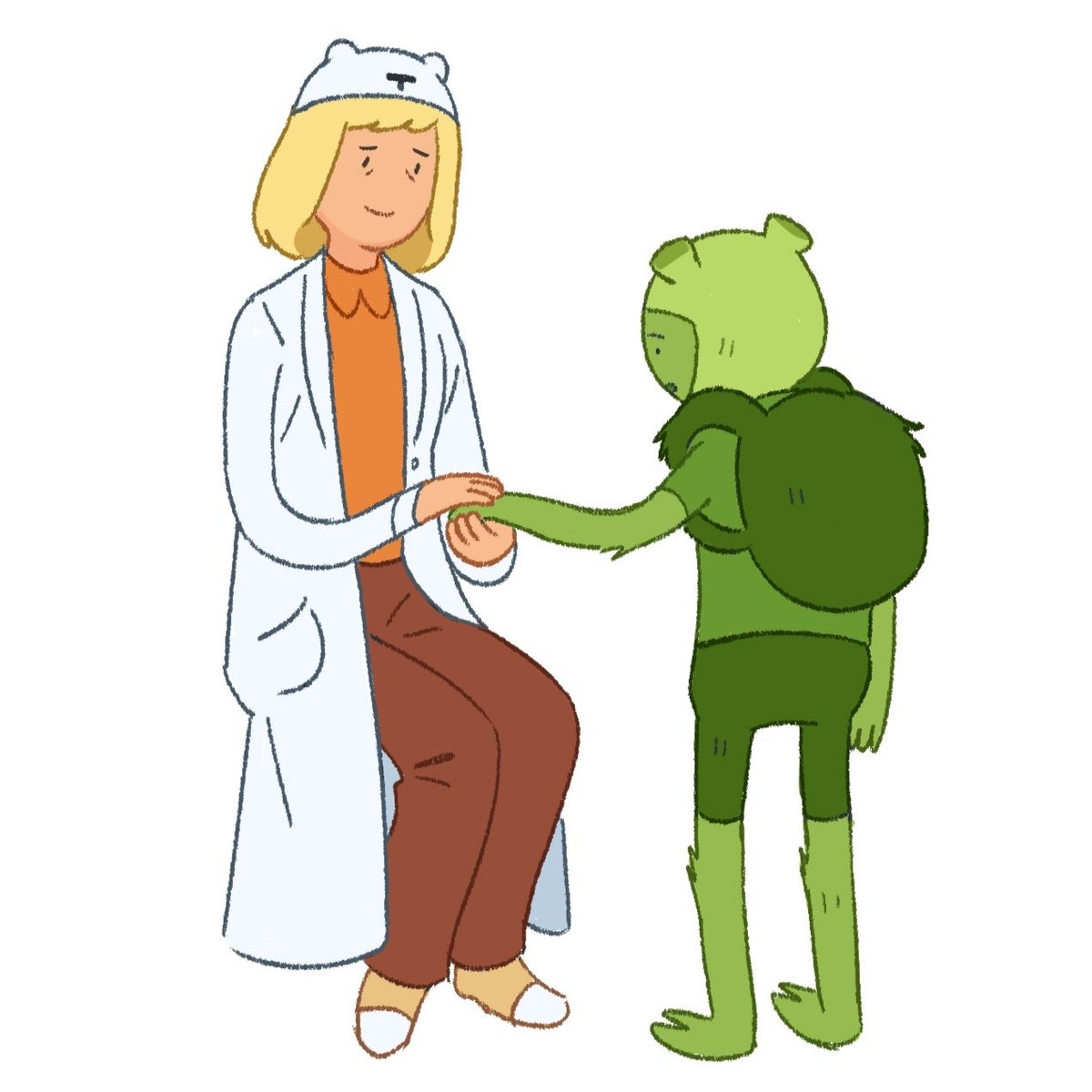 mel (@sunny_meel) on Twitter photo 