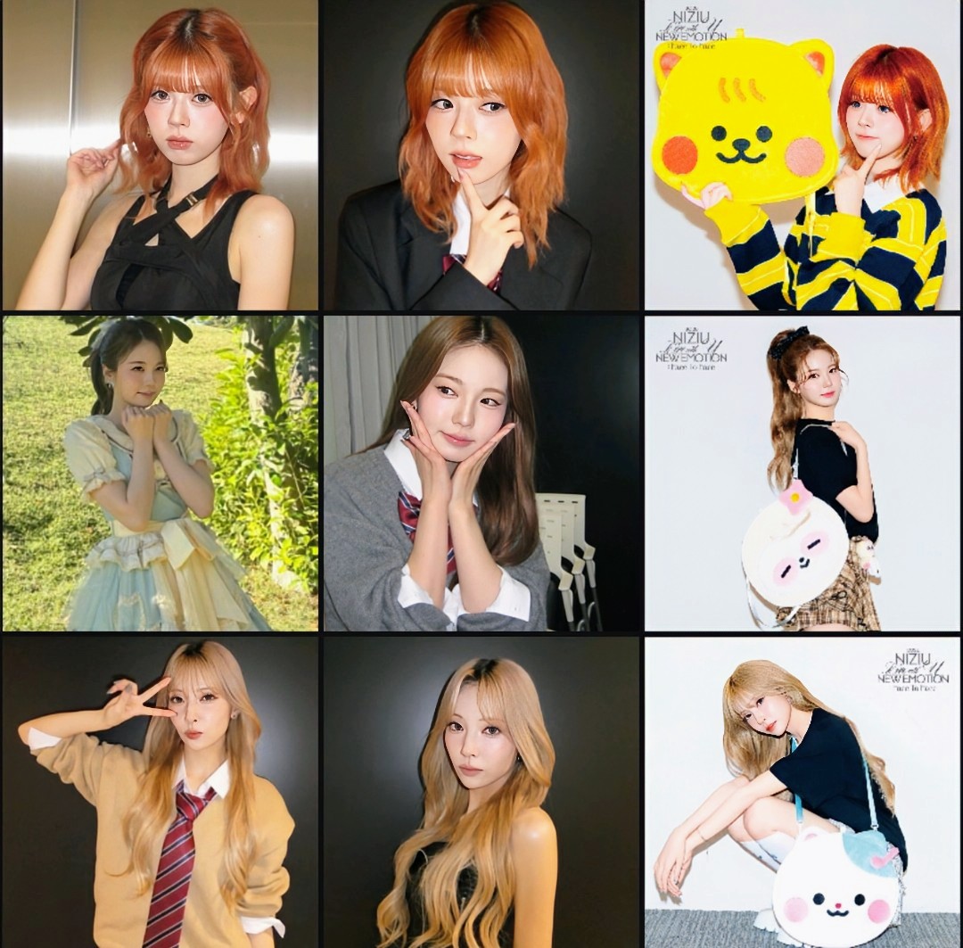 シッシー (@1031Shishiori) / Posts / X