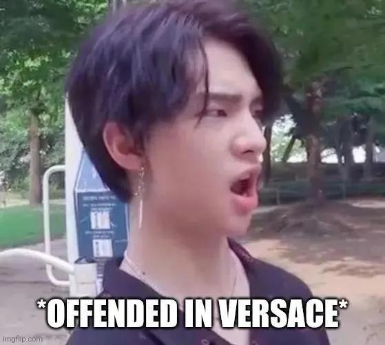 Bree 💕 tweet media