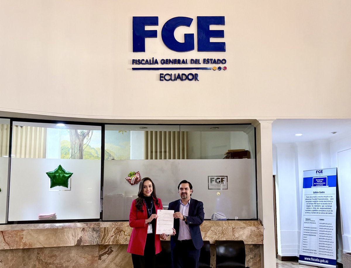 ORGAEPSI's tweet photo. Brindamos apoyo a la Fiscalía General del Estado, ratificando nuestro compromiso en generar espacios para el cuidado de la salud mental de sus servidores y trabajadores. 🤝⚖️ https://t.co/52f17jUGQk