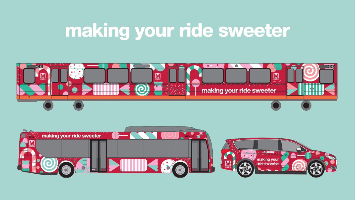 MetroMaker tweet media